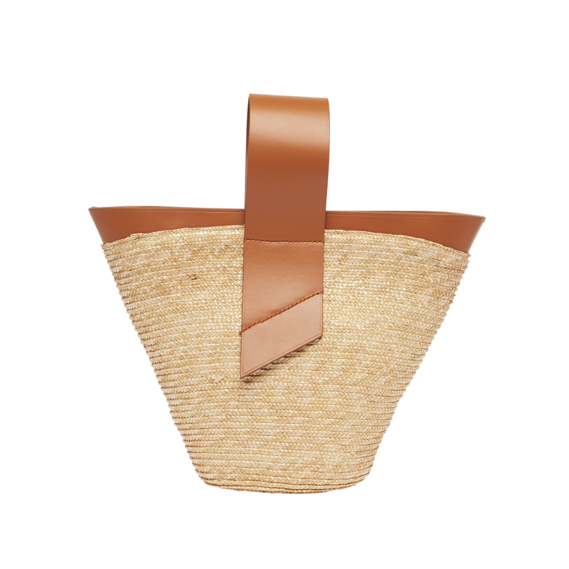 Carolina santo domingo best sale amphora