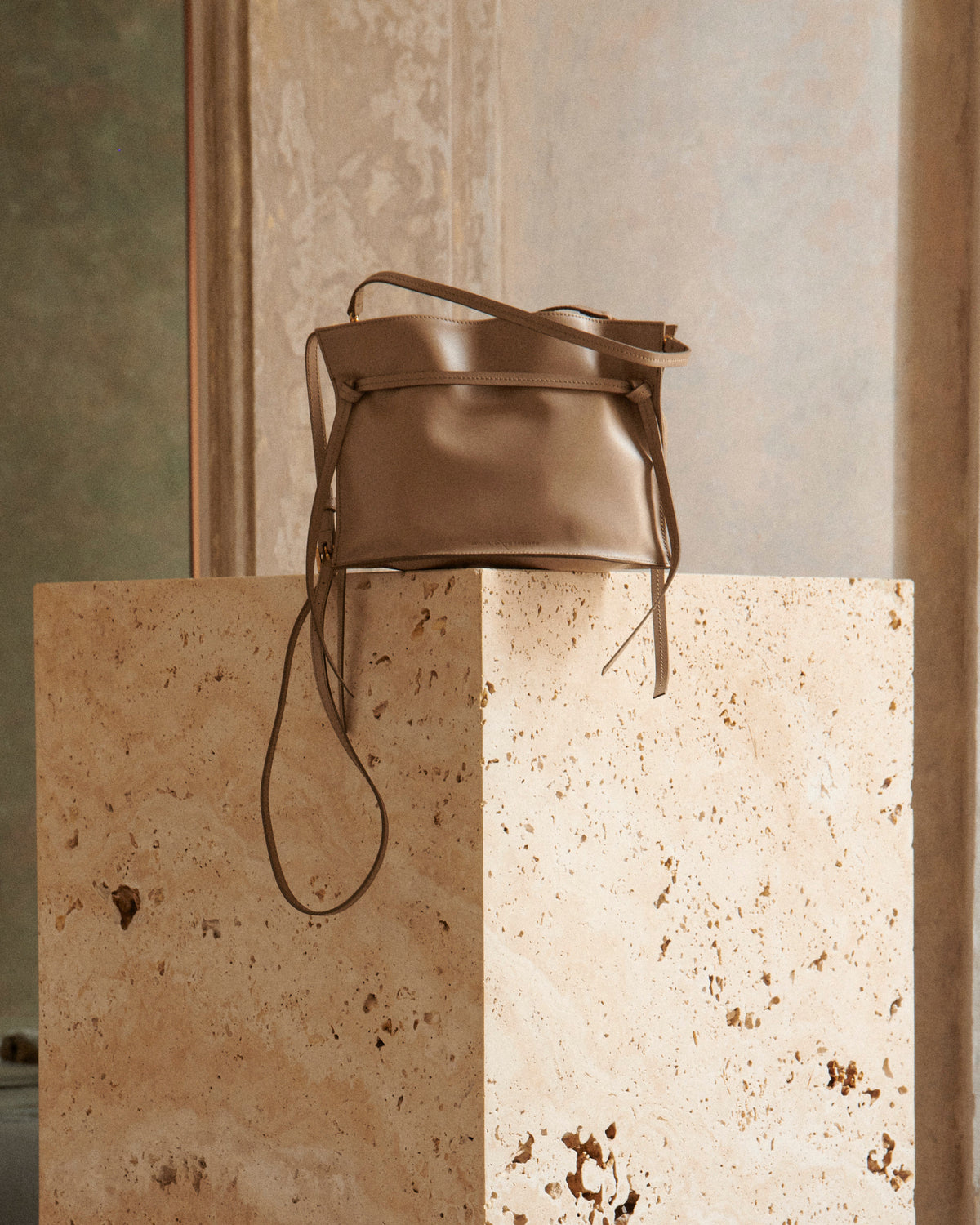 Carolina Santo Domingo – carolina santo domingo