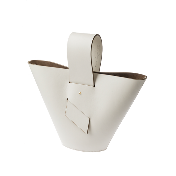 Amphora Off White