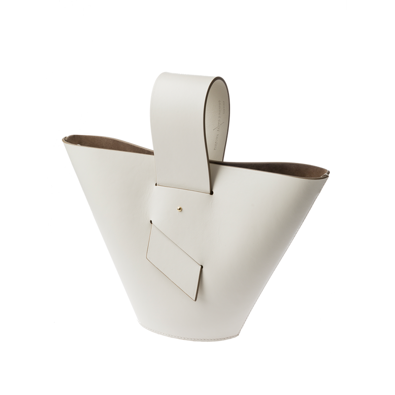 Amphora Off White